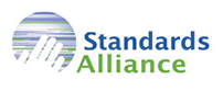 Standards-Alliance