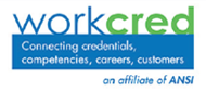 workcred