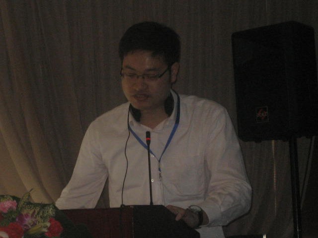 Picture