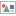 LOGO HSSP horizonal.gif gif File