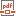 A Primer on Associations for Credentialing Professionals.pdf